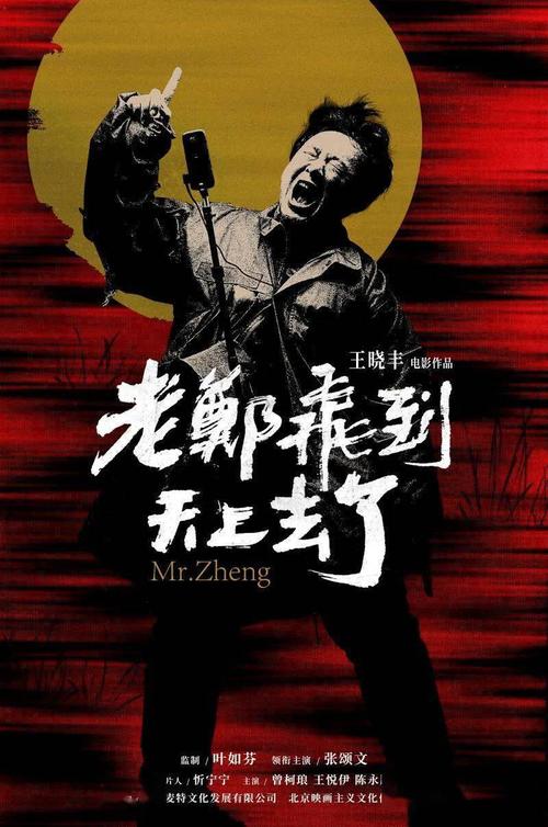 哪里能买到埃及签证